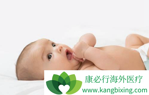 拉拉供卵服务微信群
